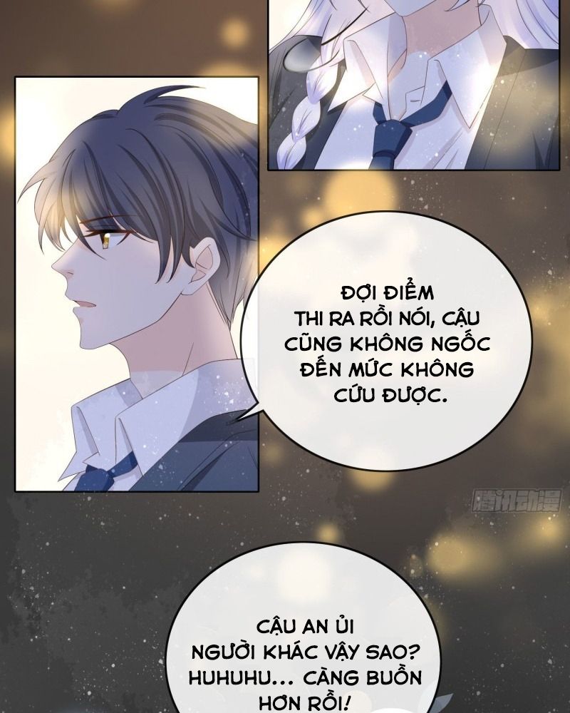 Trang 45