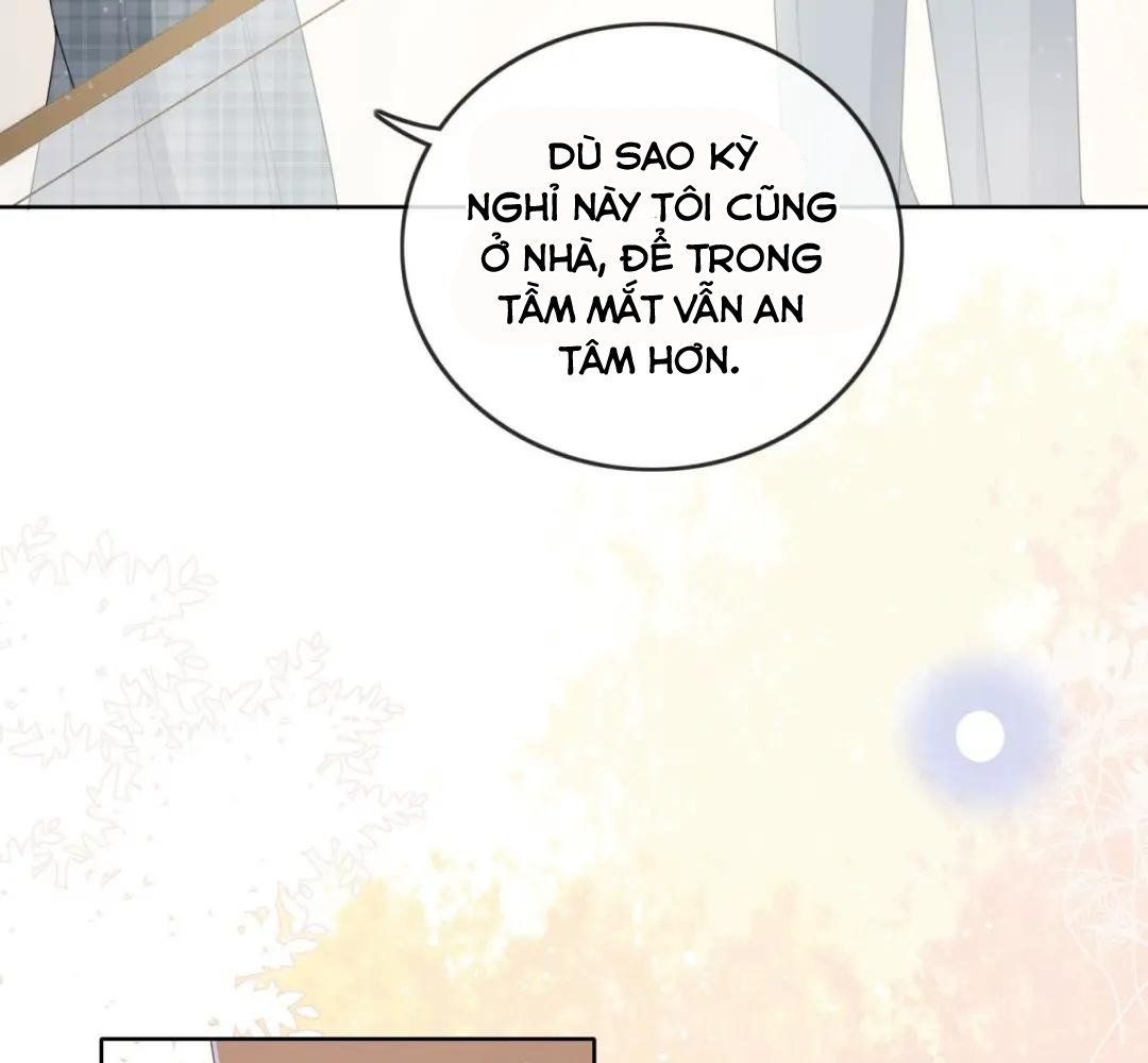 Trang 48