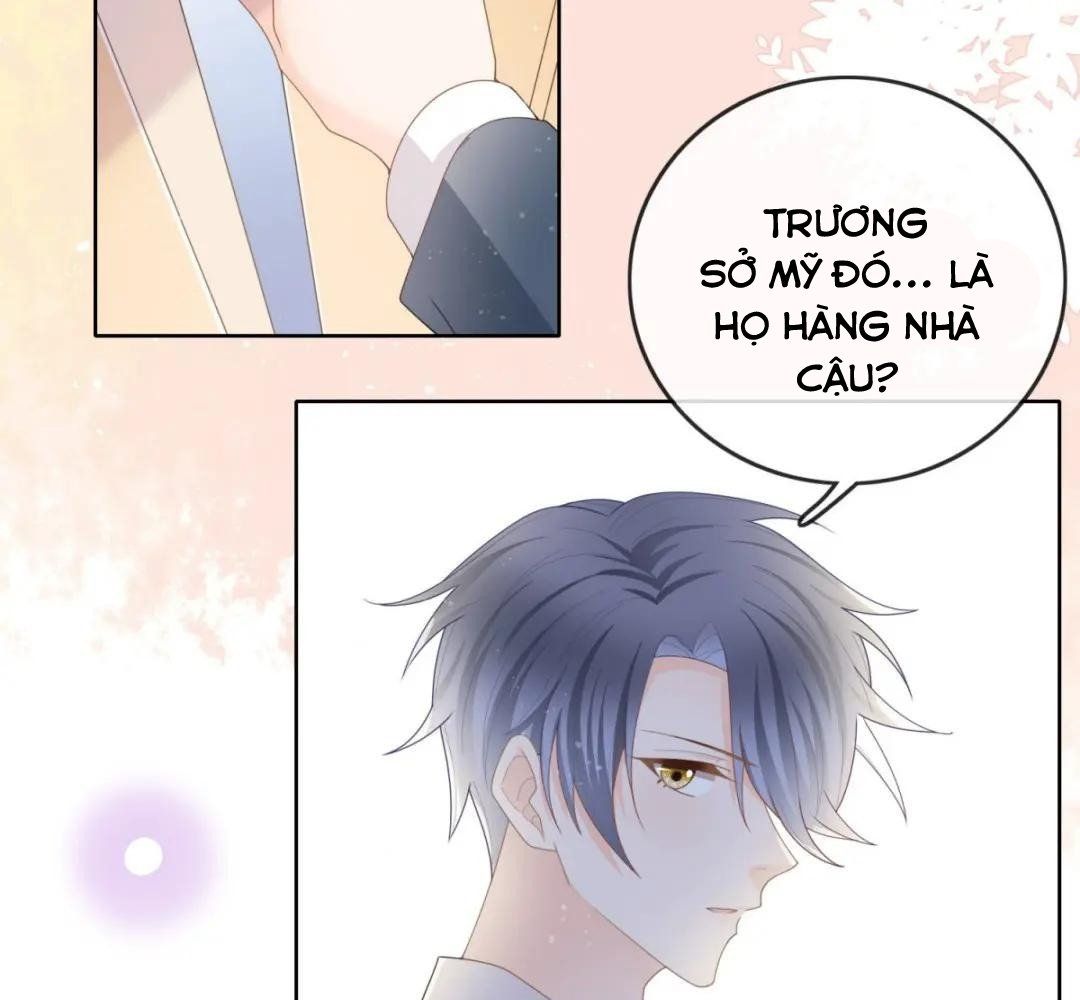 Trang 50