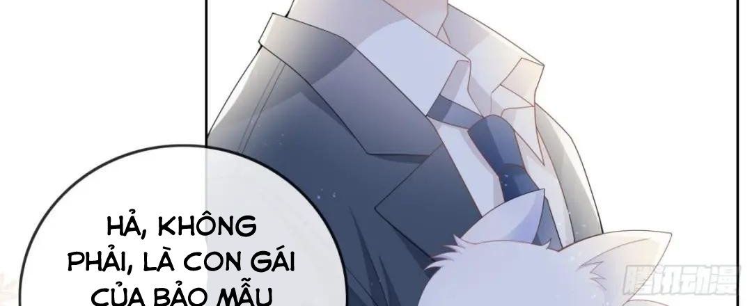 Trang 51