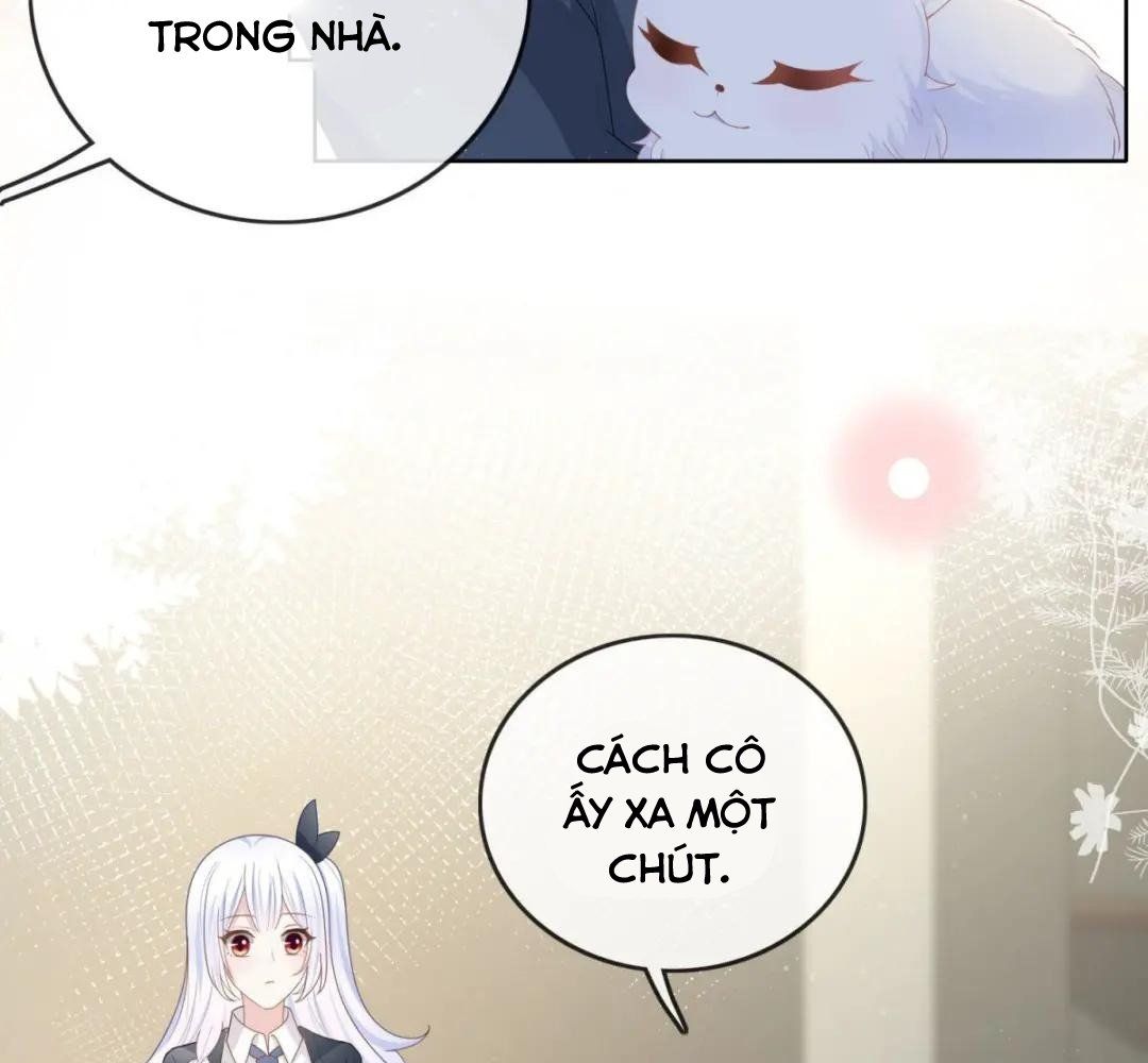 Trang 52