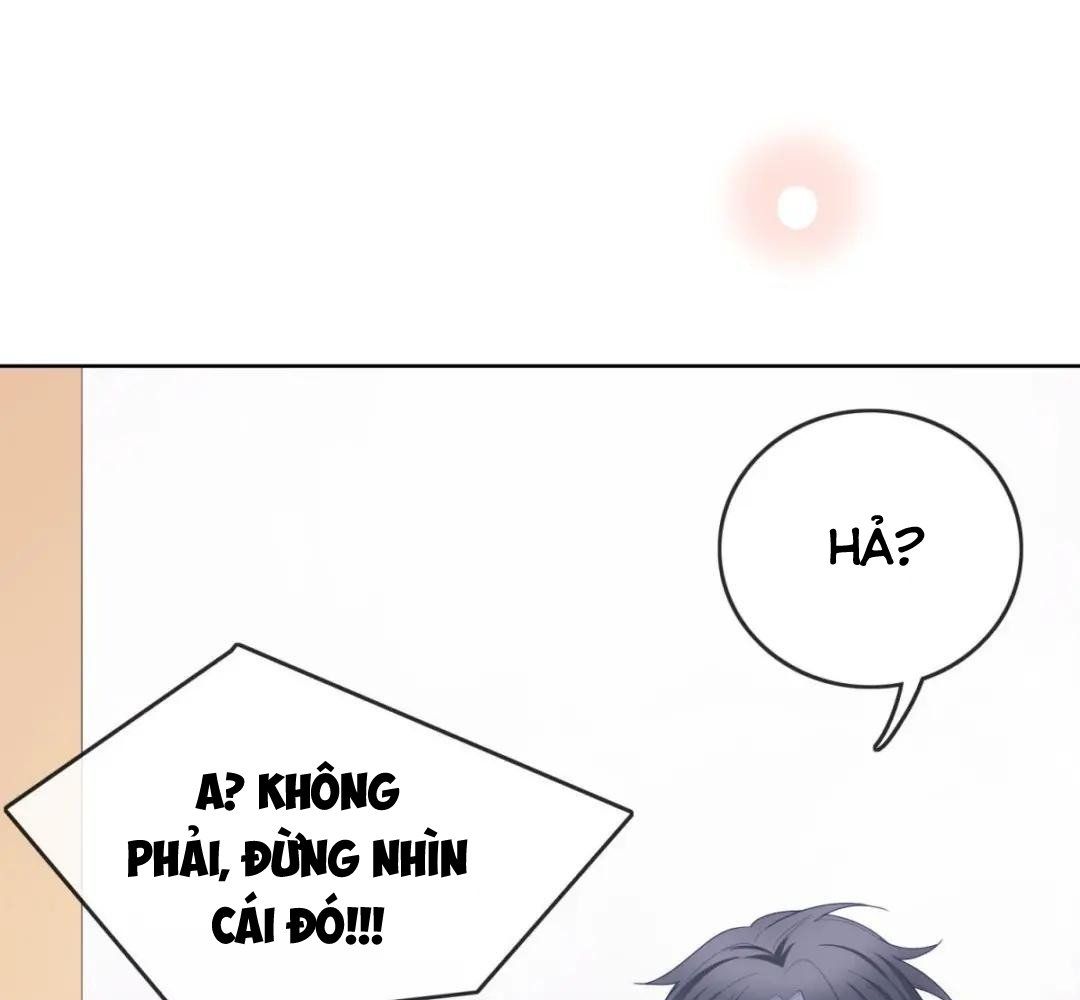 Trang 62