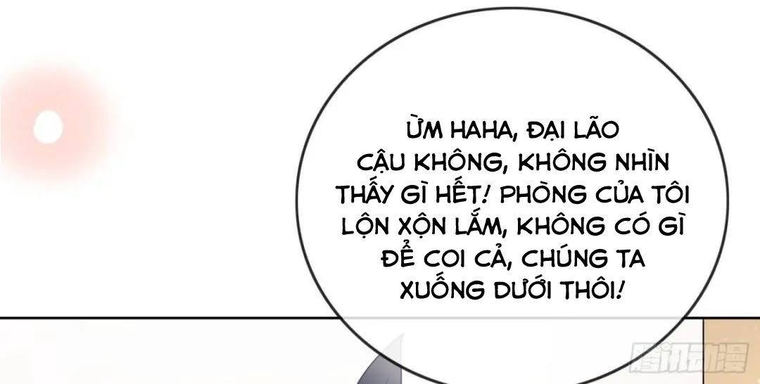 Trang 65