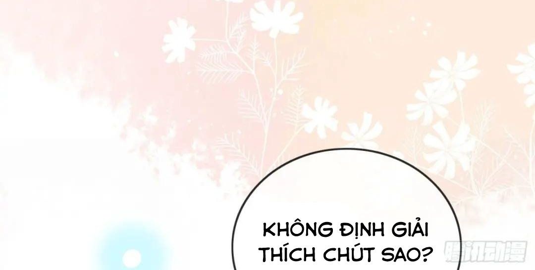 Trang 75