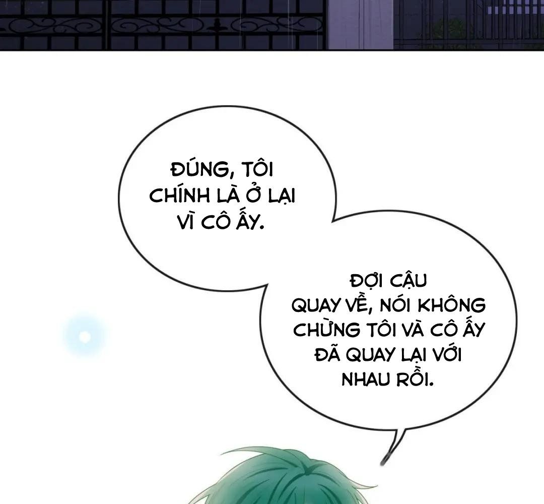 Trang 64