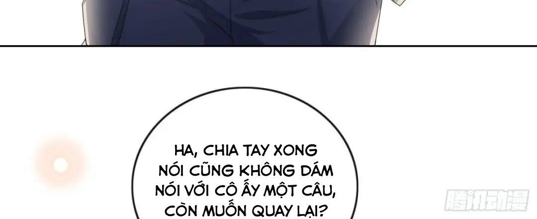 Trang 67
