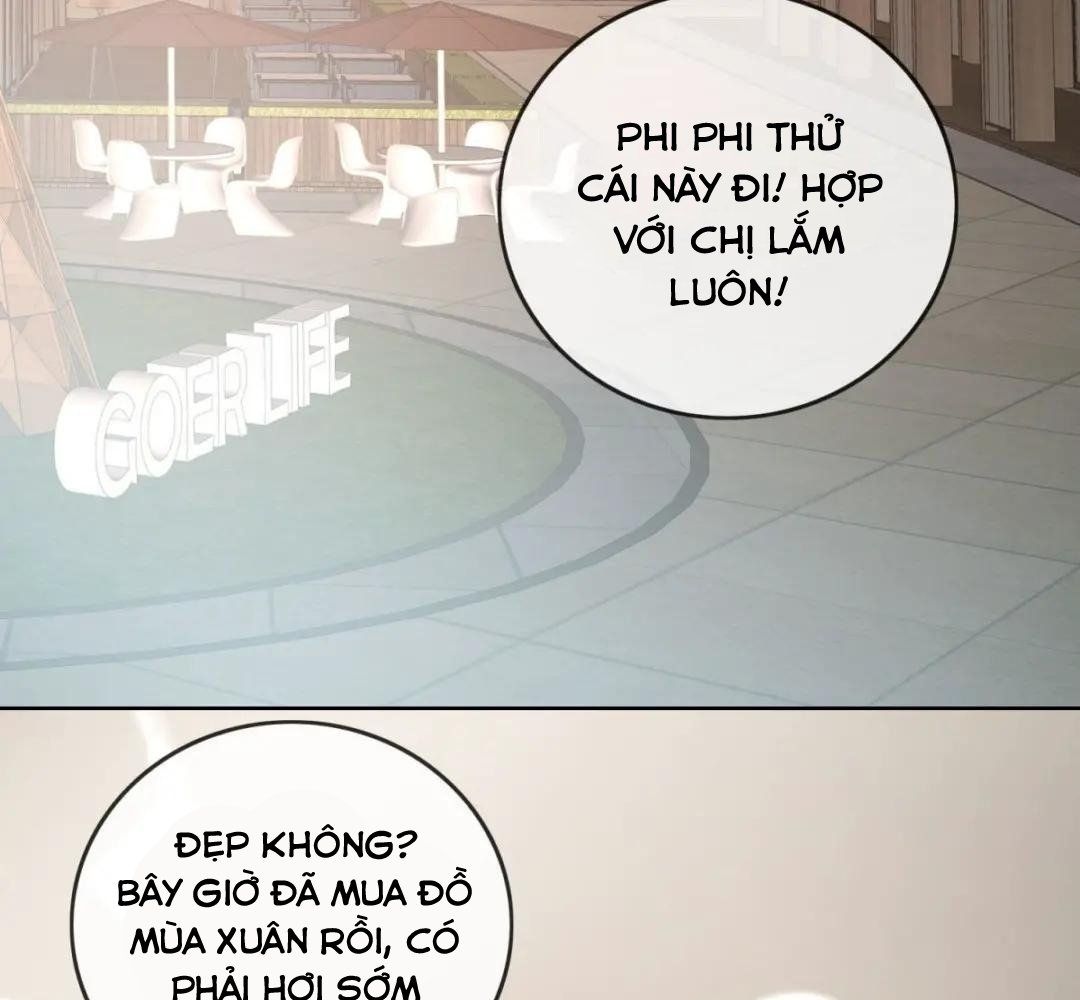 Trang 80