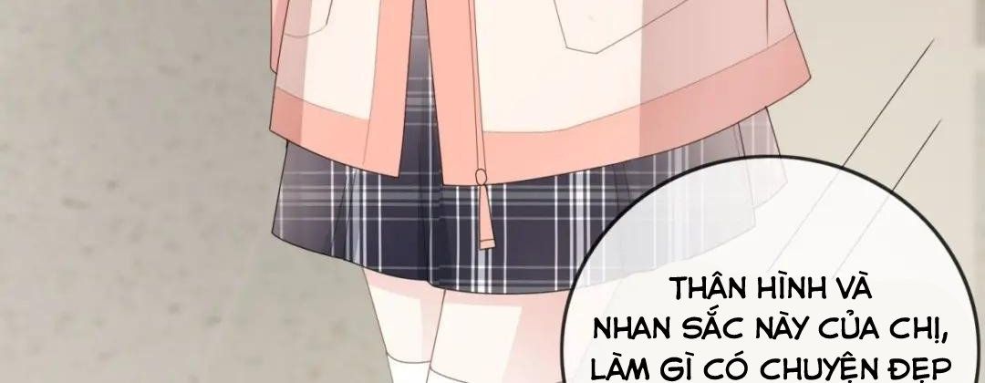 Trang 83