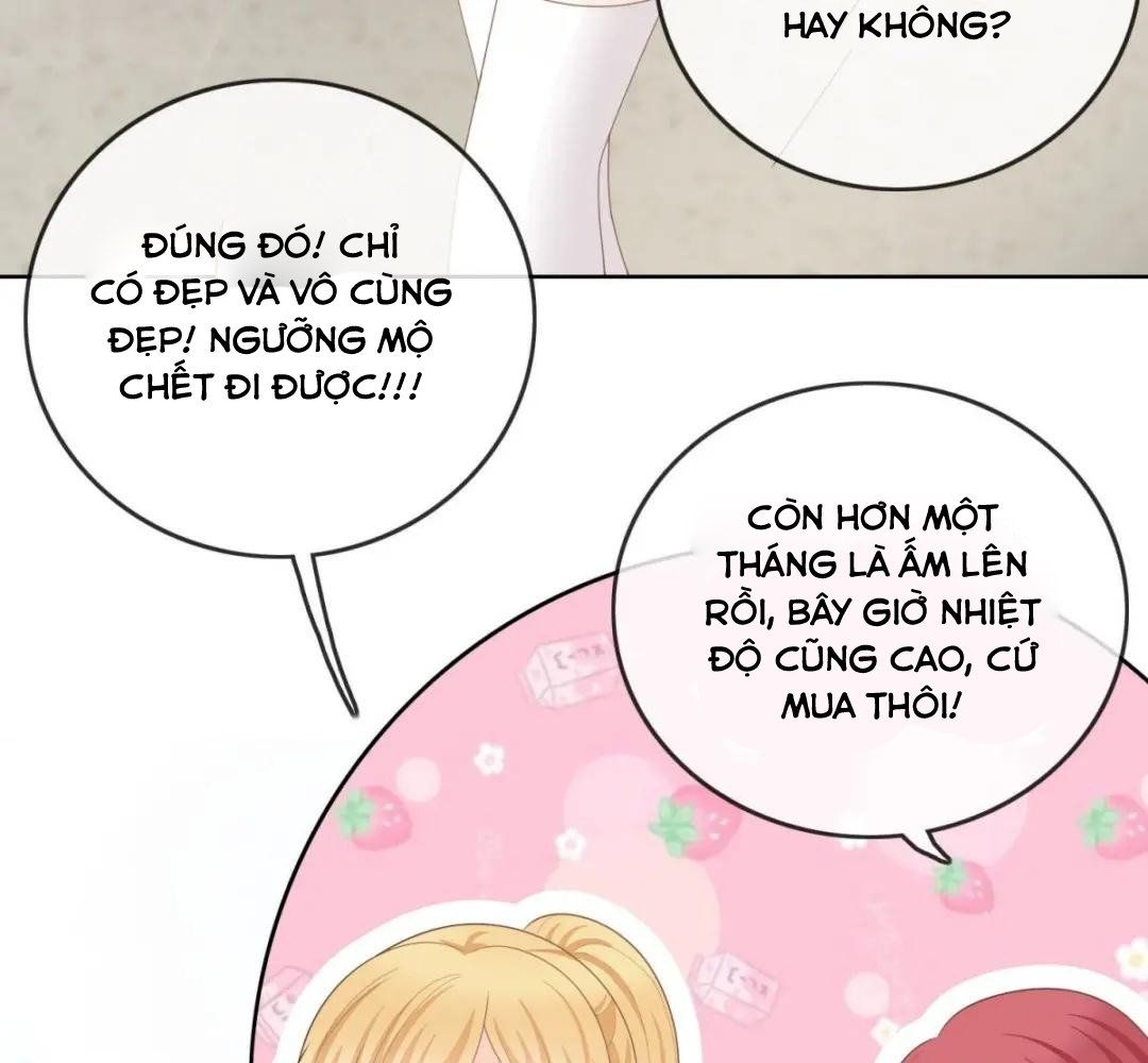 Trang 84
