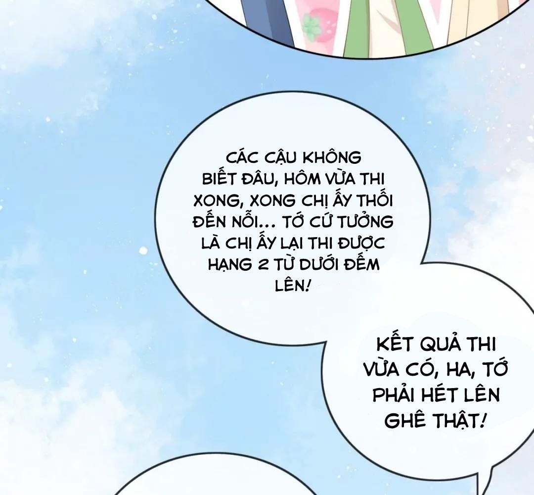 Trang 86