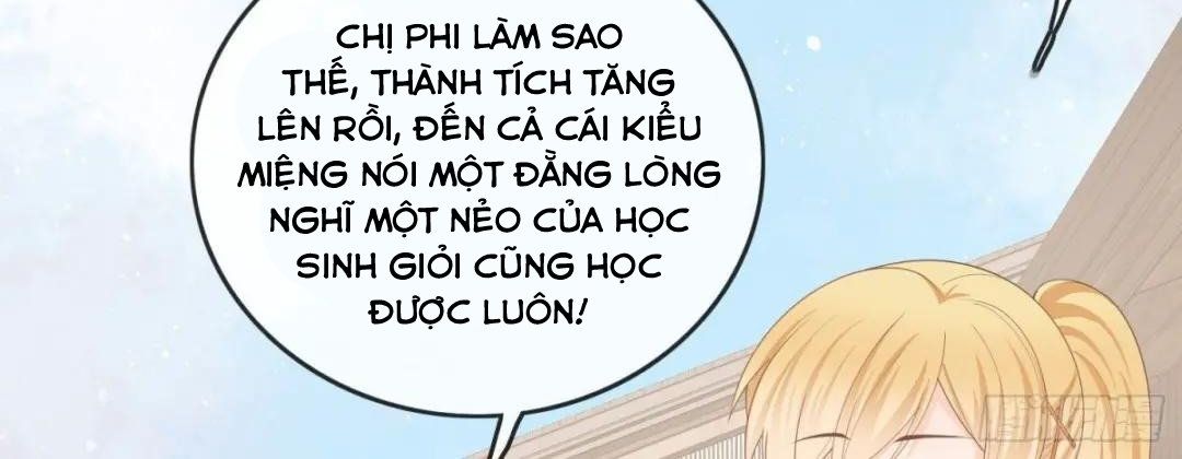 Trang 87