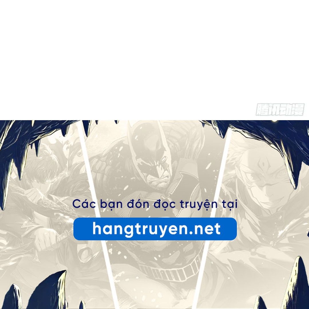Trang 91