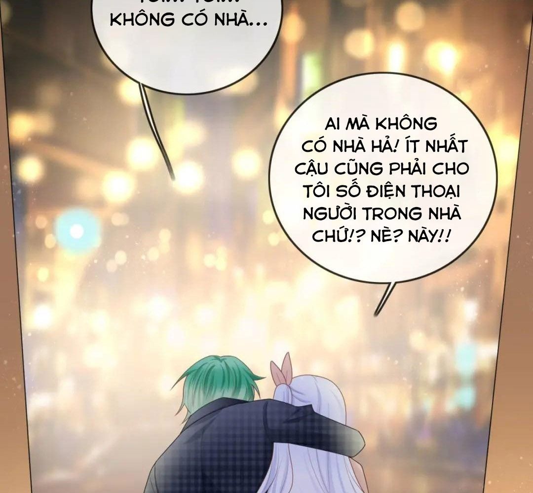 Trang 33