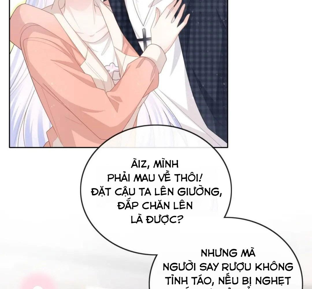 Trang 37