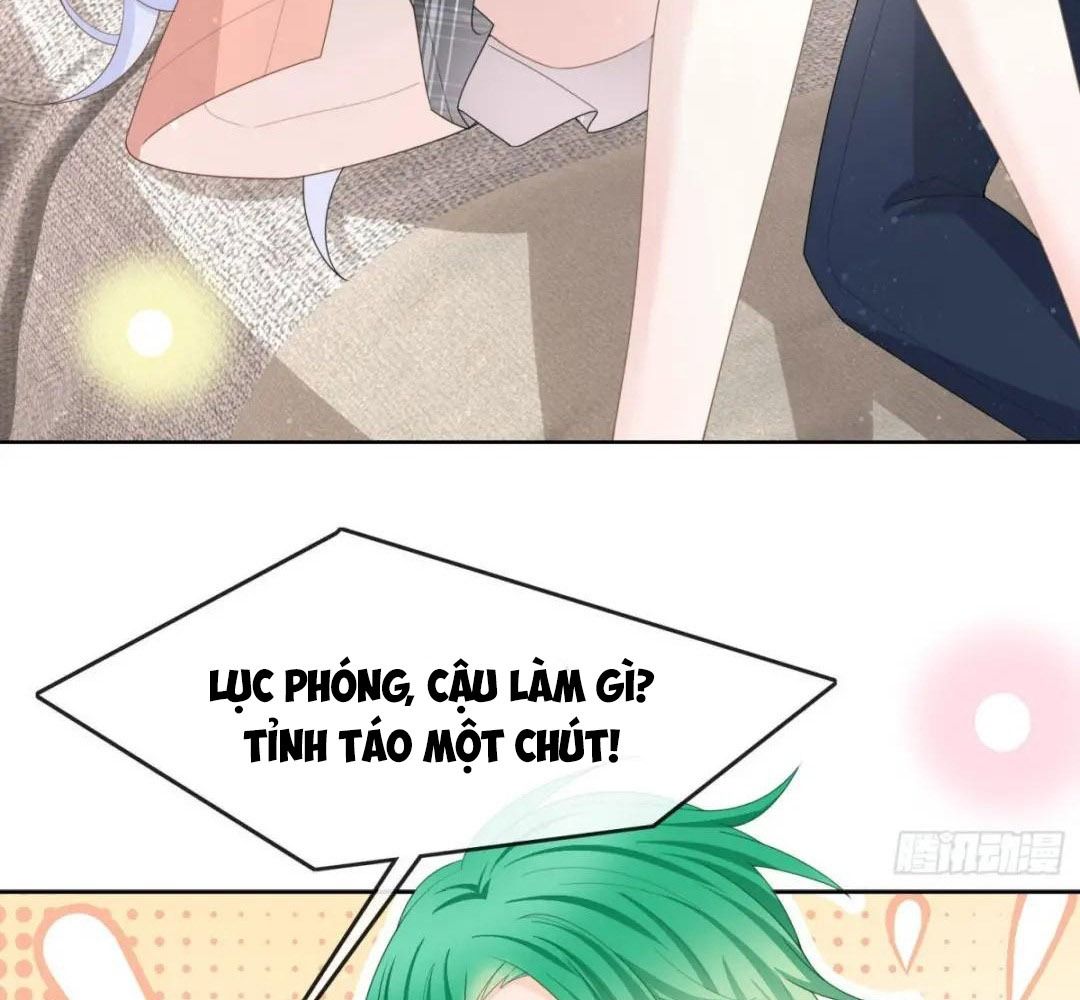 Trang 43