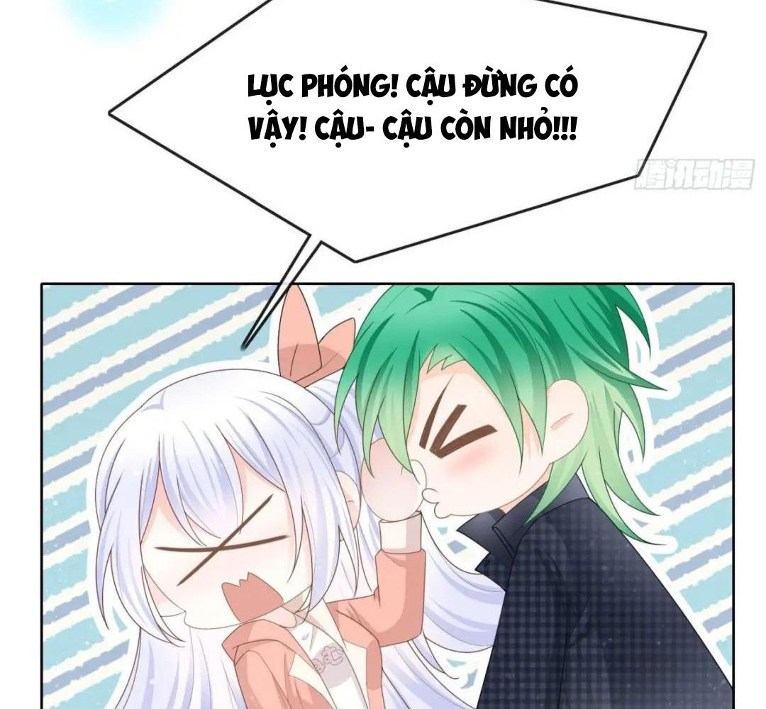 Trang 45