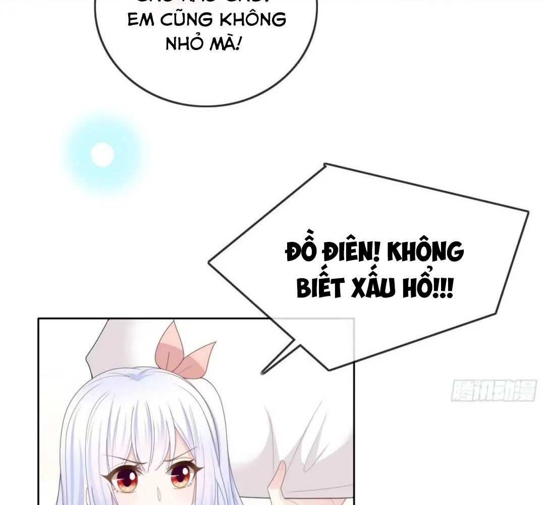 Trang 49
