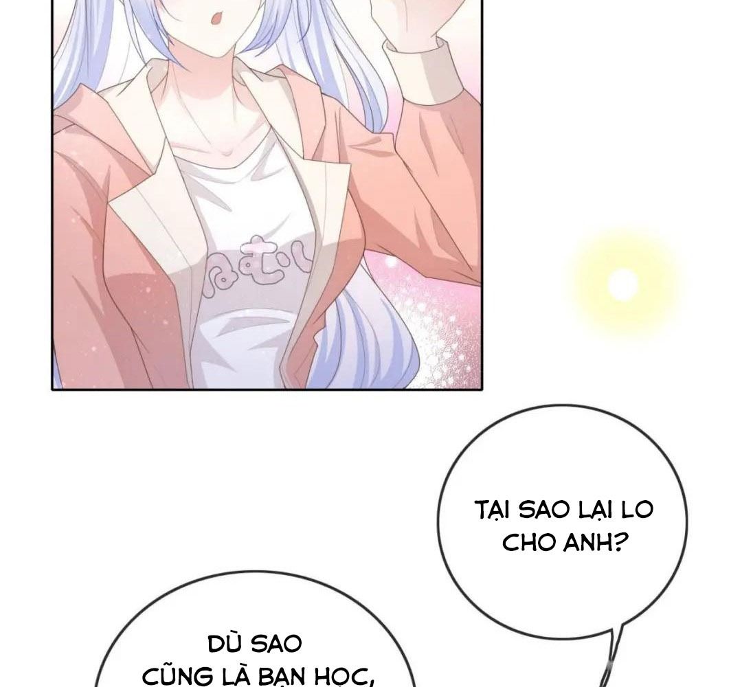 Trang 50