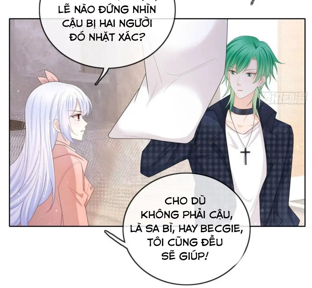 Trang 51