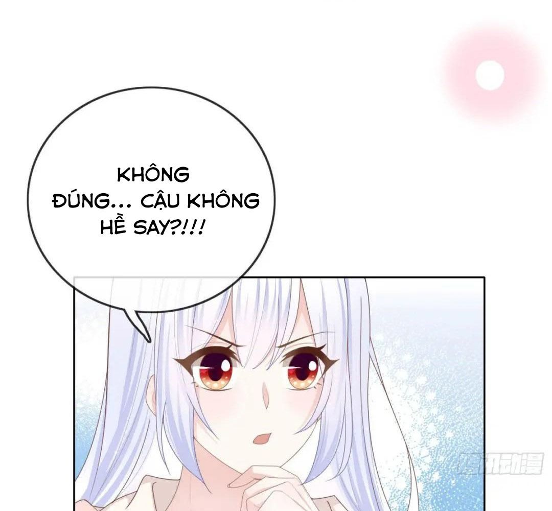 Trang 52