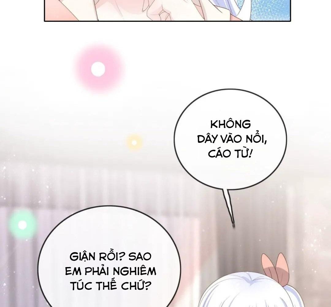 Trang 53