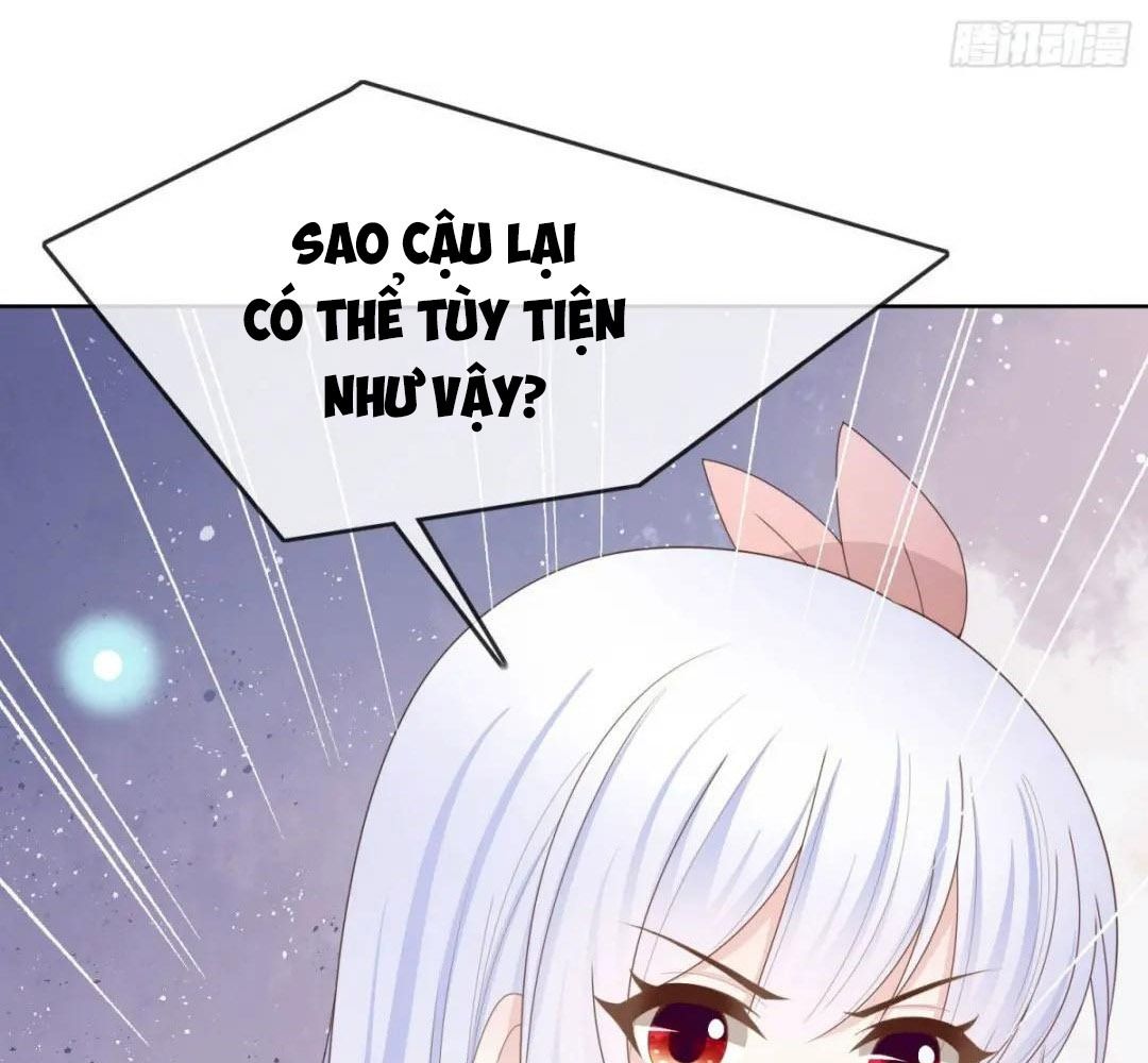 Trang 56