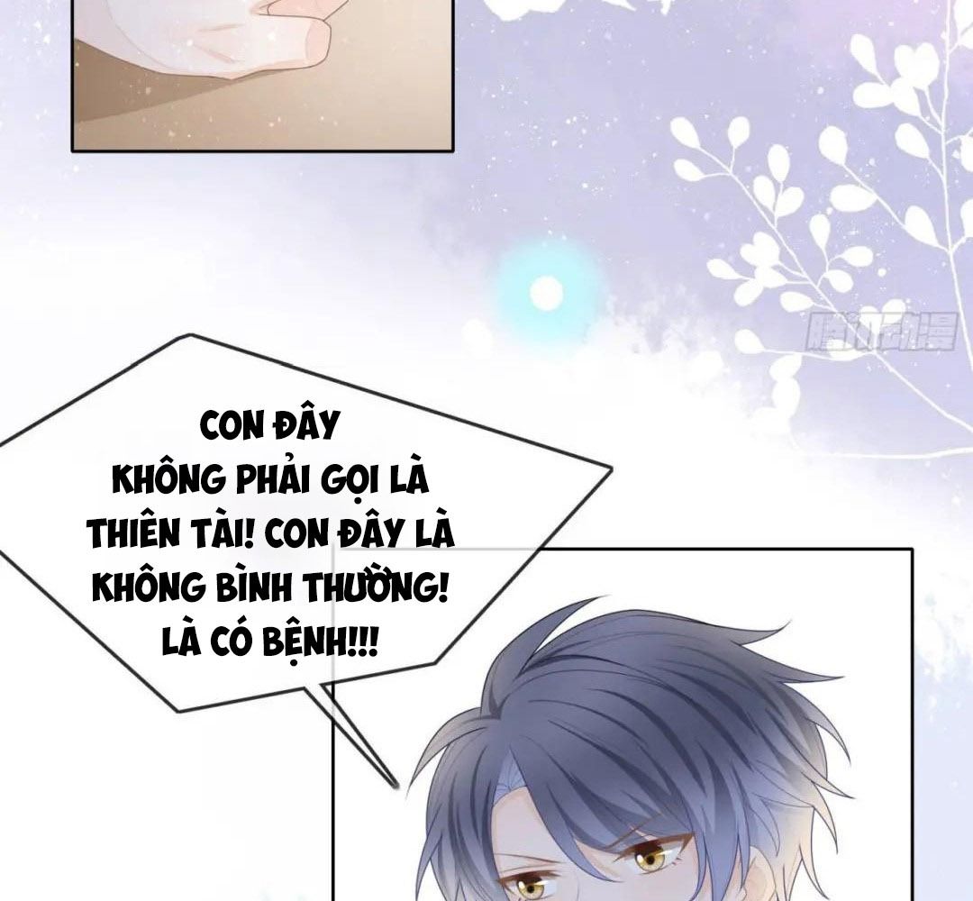 Trang 40