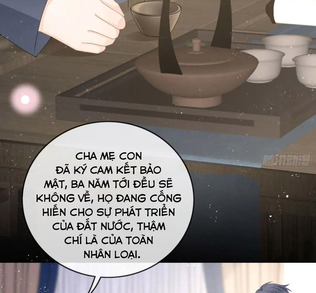 Trang 44