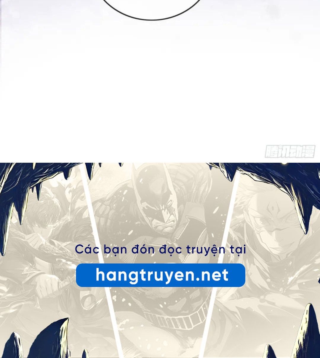 Trang 51