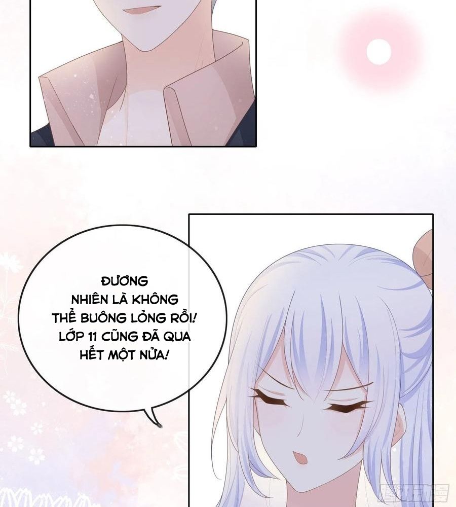 Trang 44