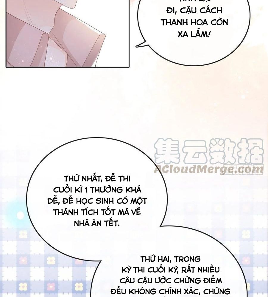 Trang 49