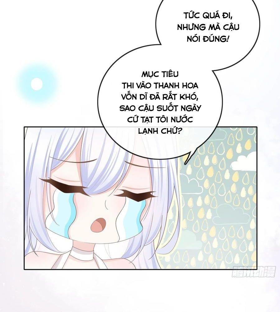 Trang 51