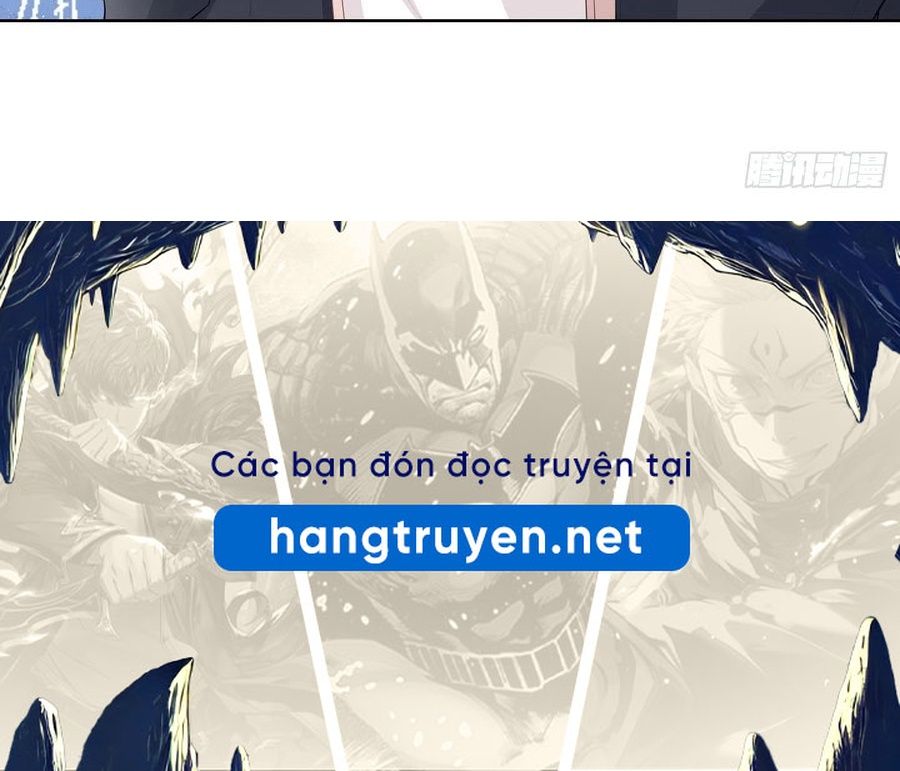 Trang 54