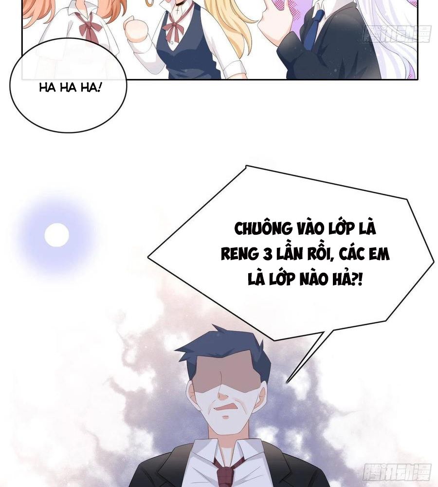 Trang 10