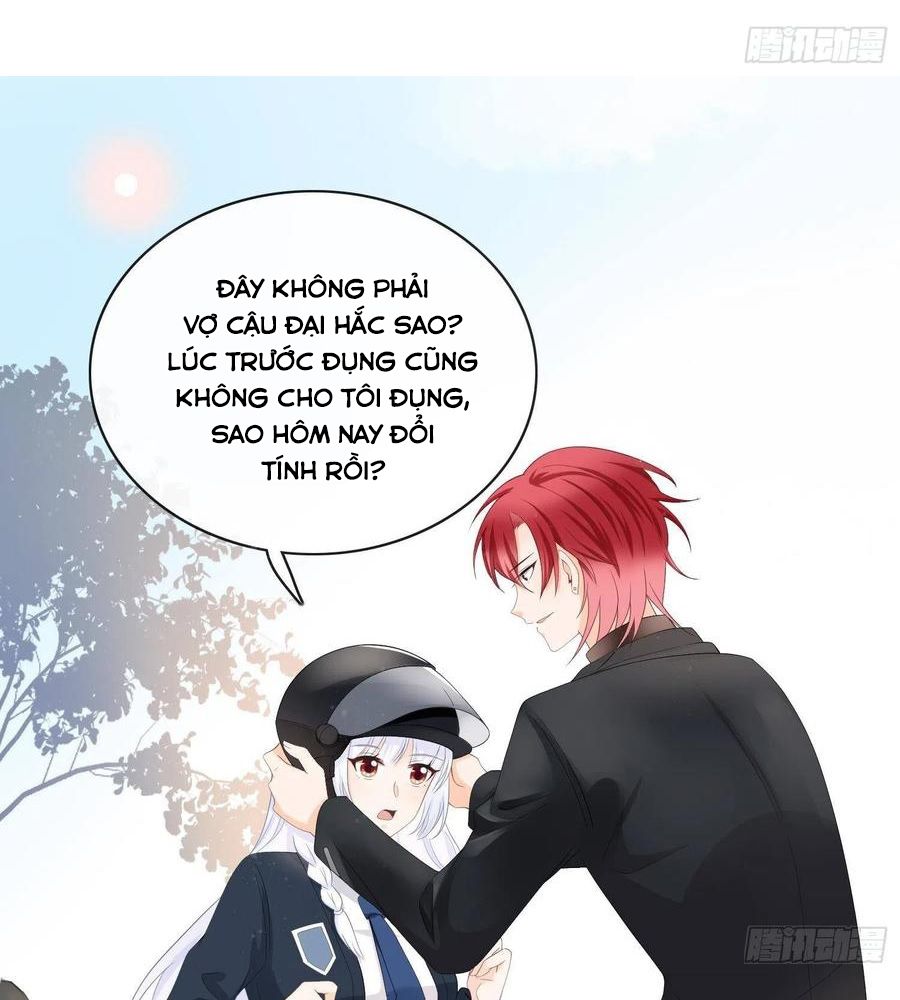 Trang 27