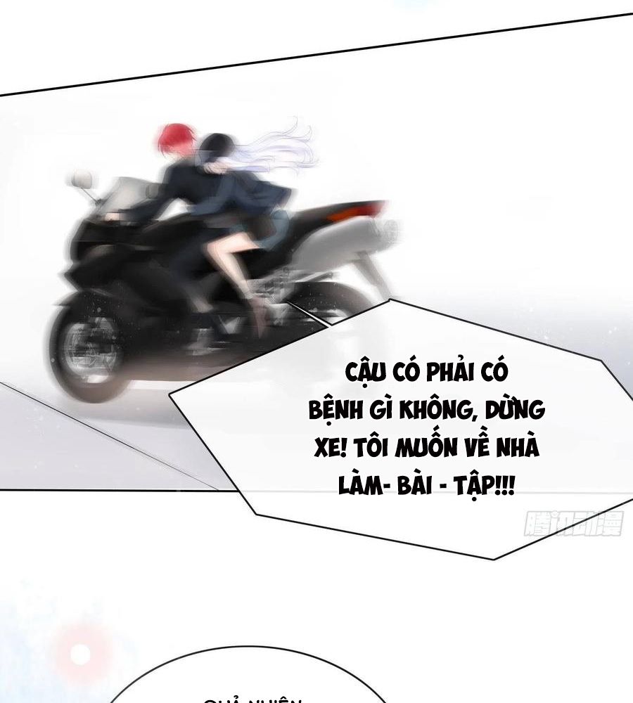 Trang 29