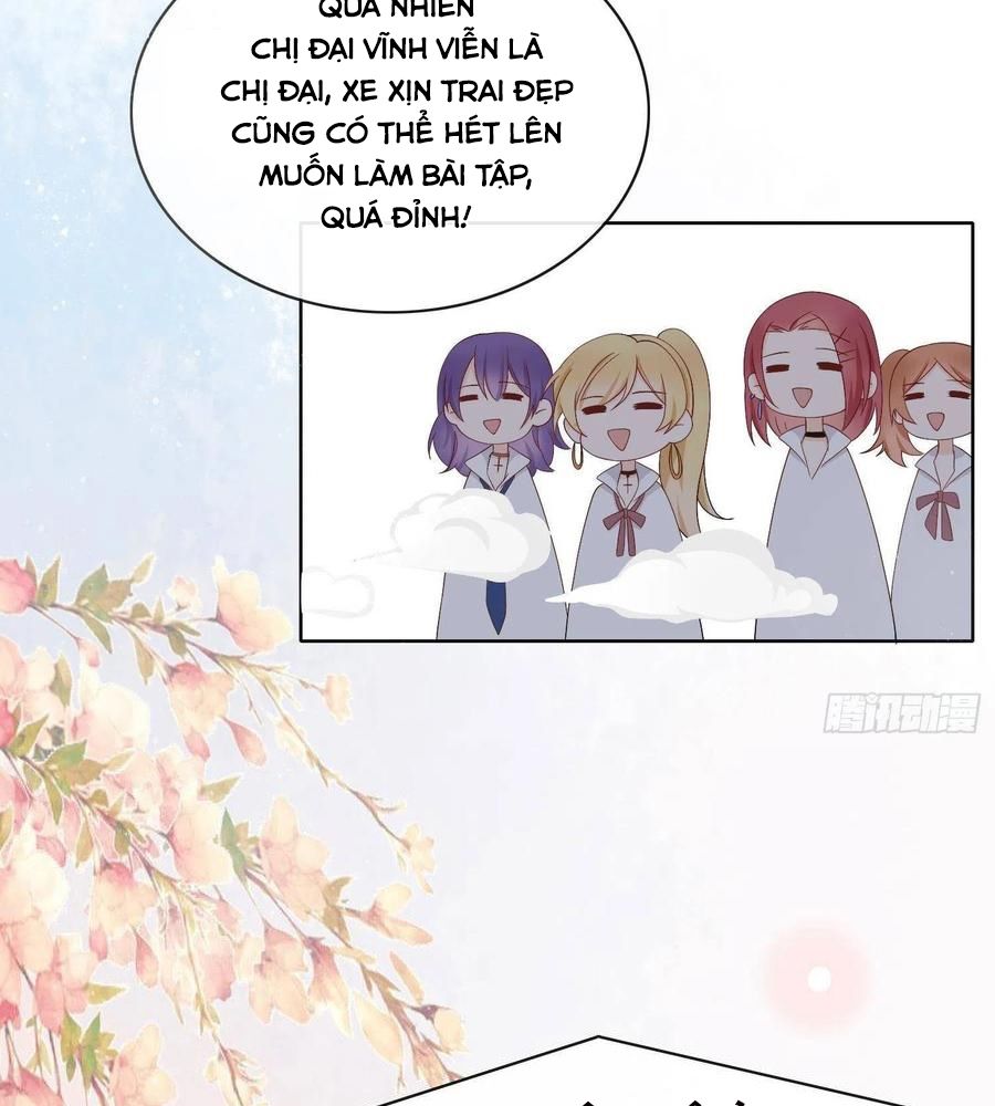 Trang 30