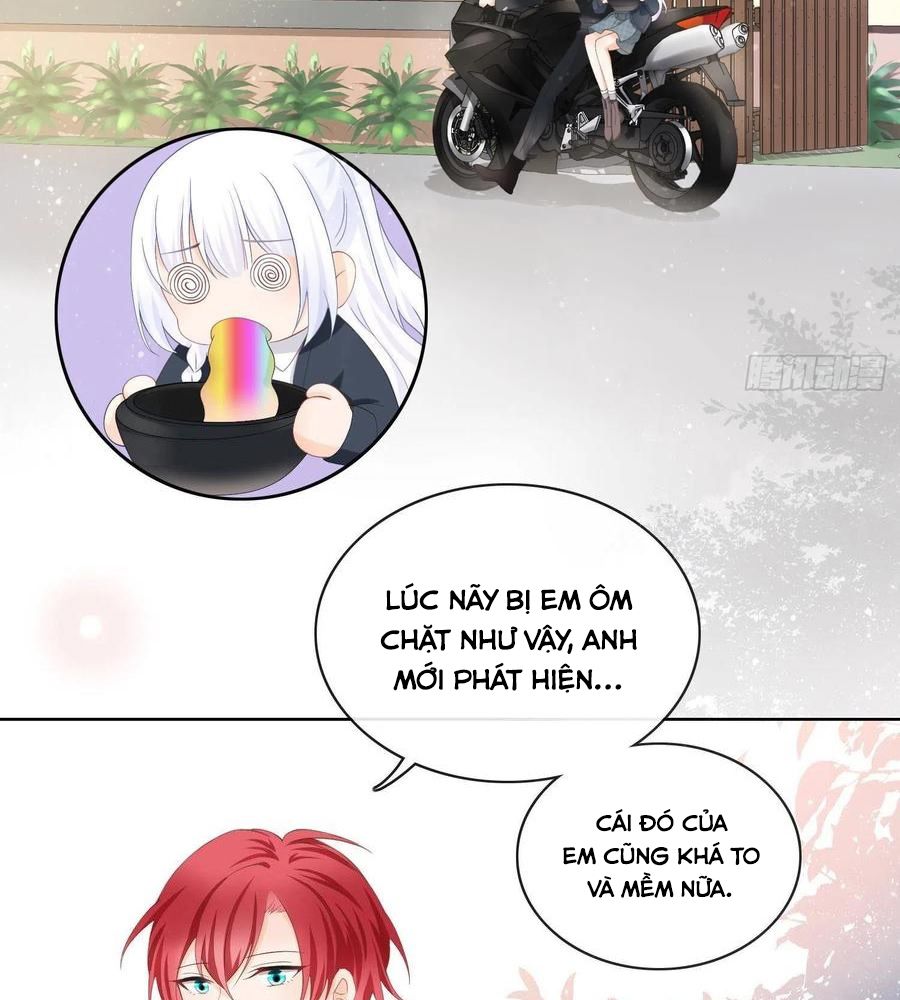 Trang 35