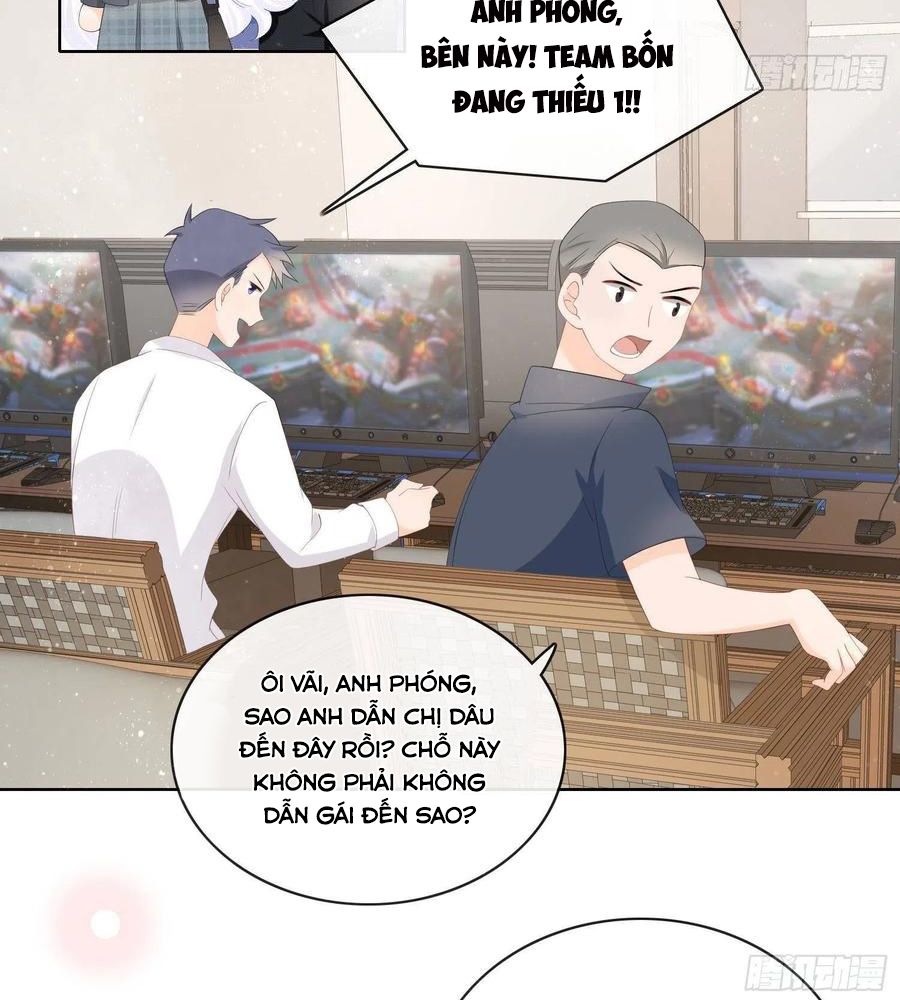 Trang 38