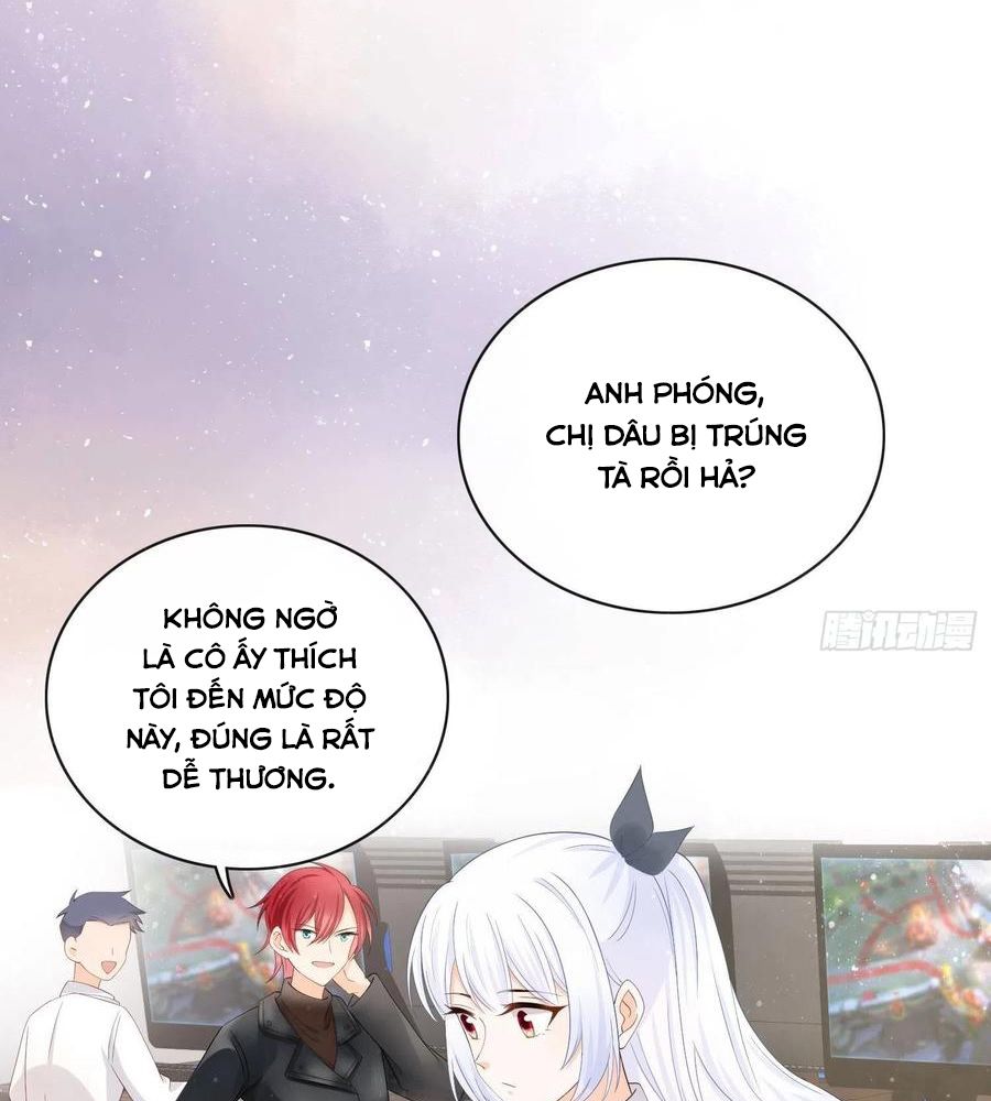 Trang 42
