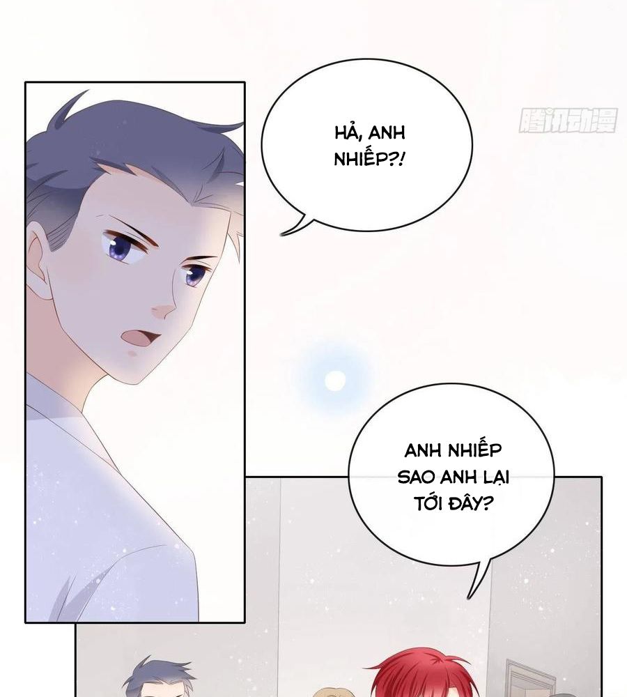 Trang 46