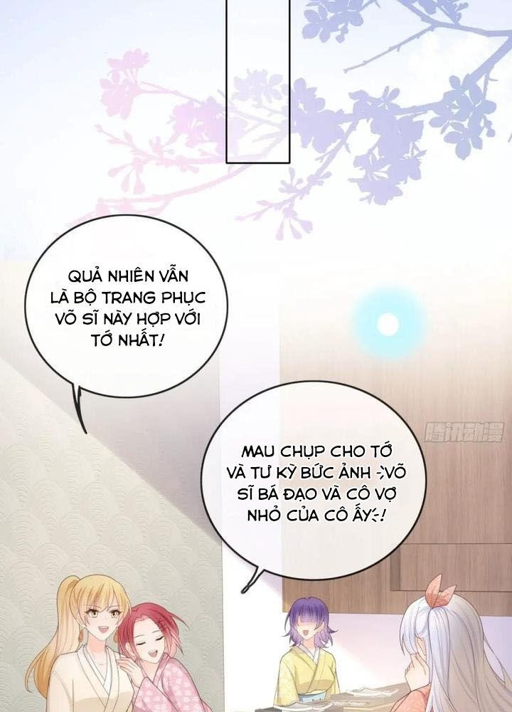 Trang 28