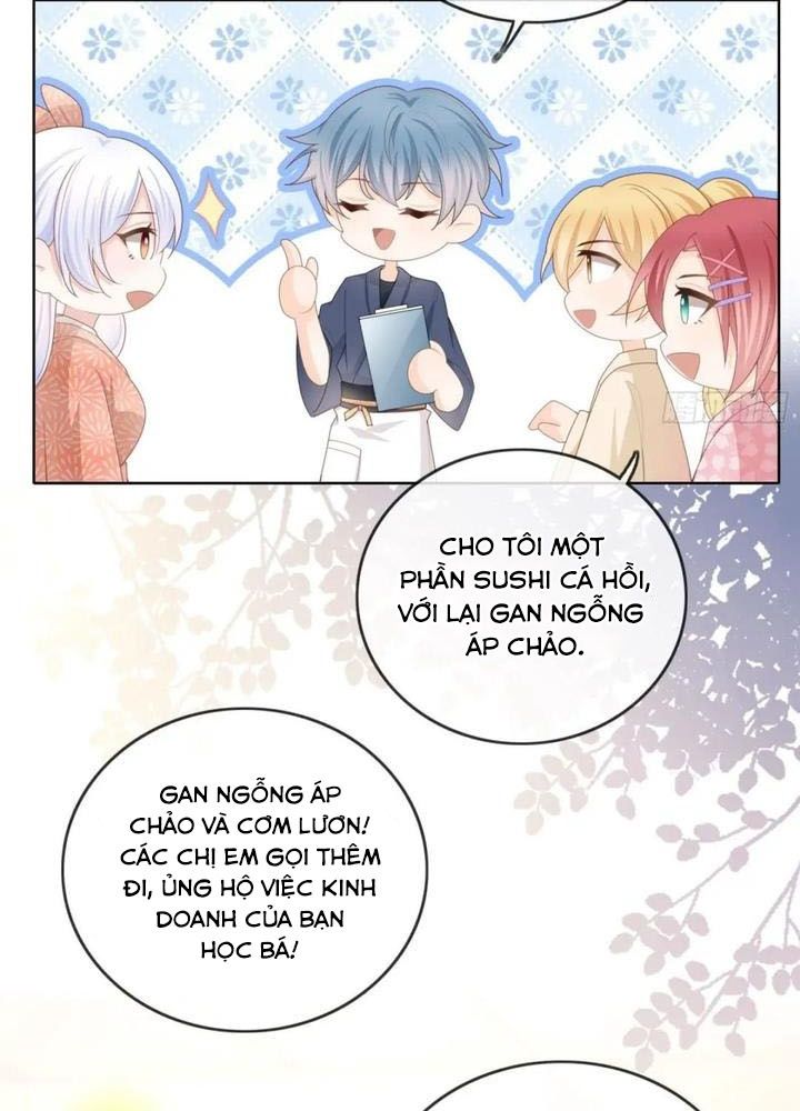 Trang 33