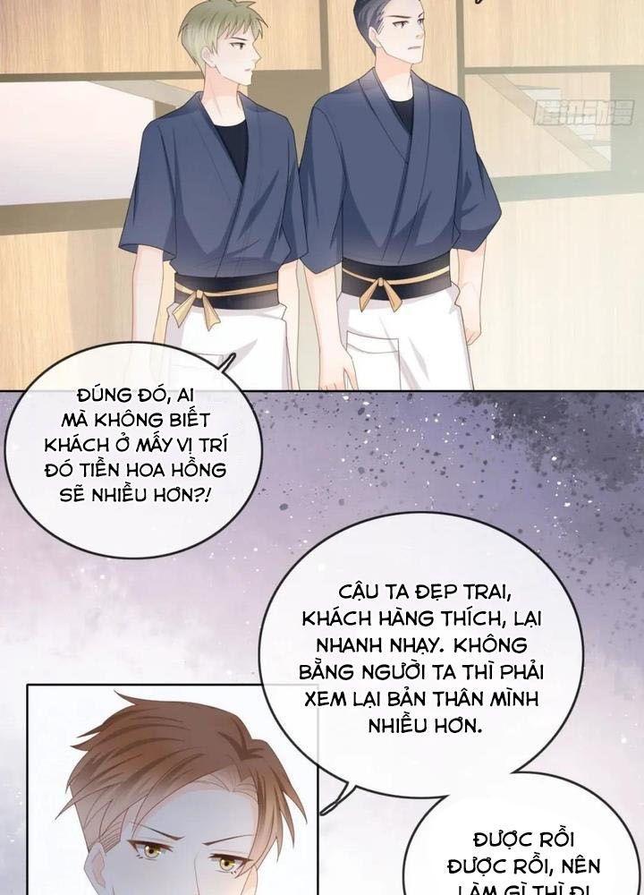 Trang 36
