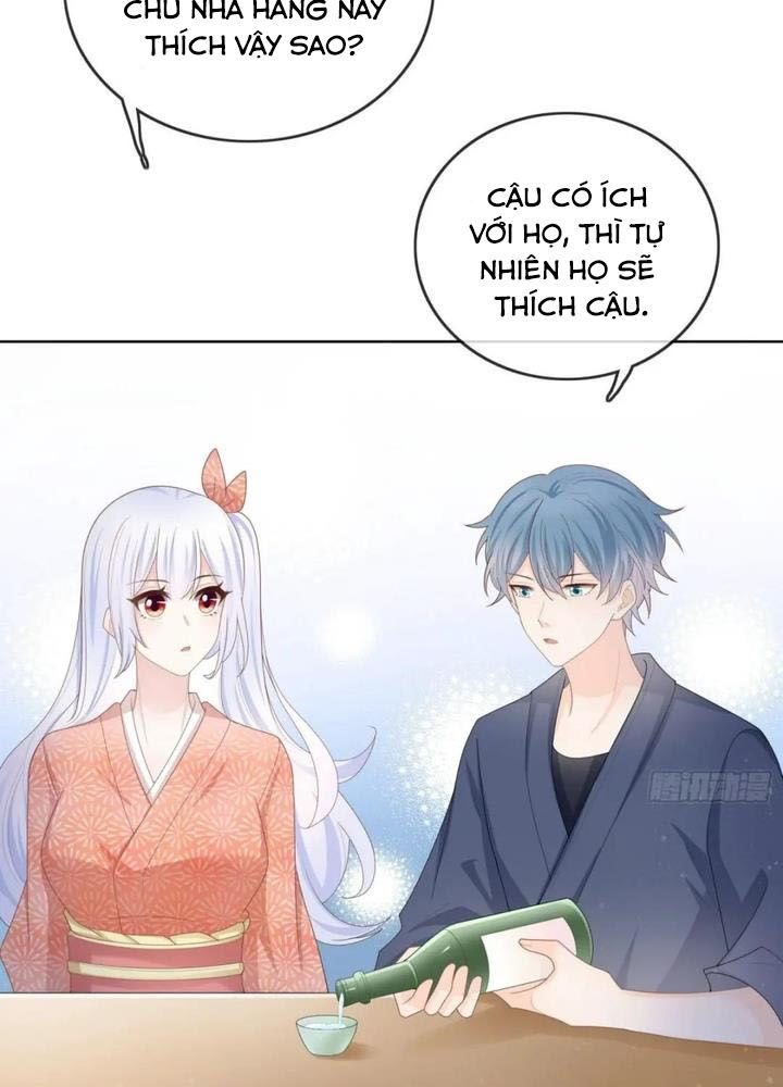Trang 40