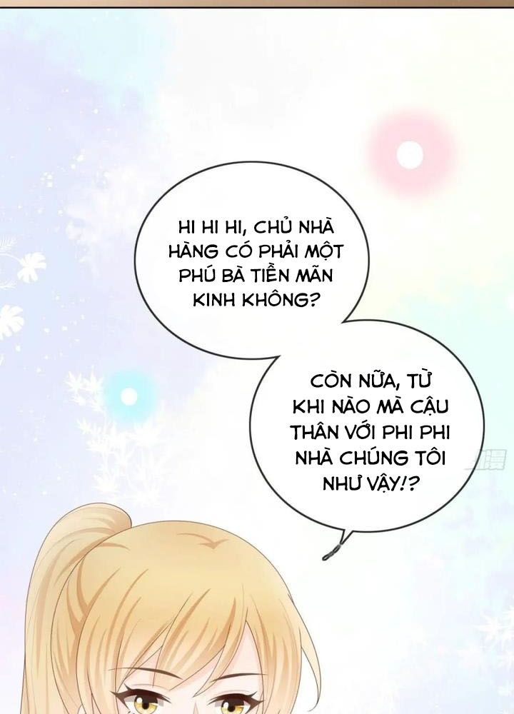Trang 41