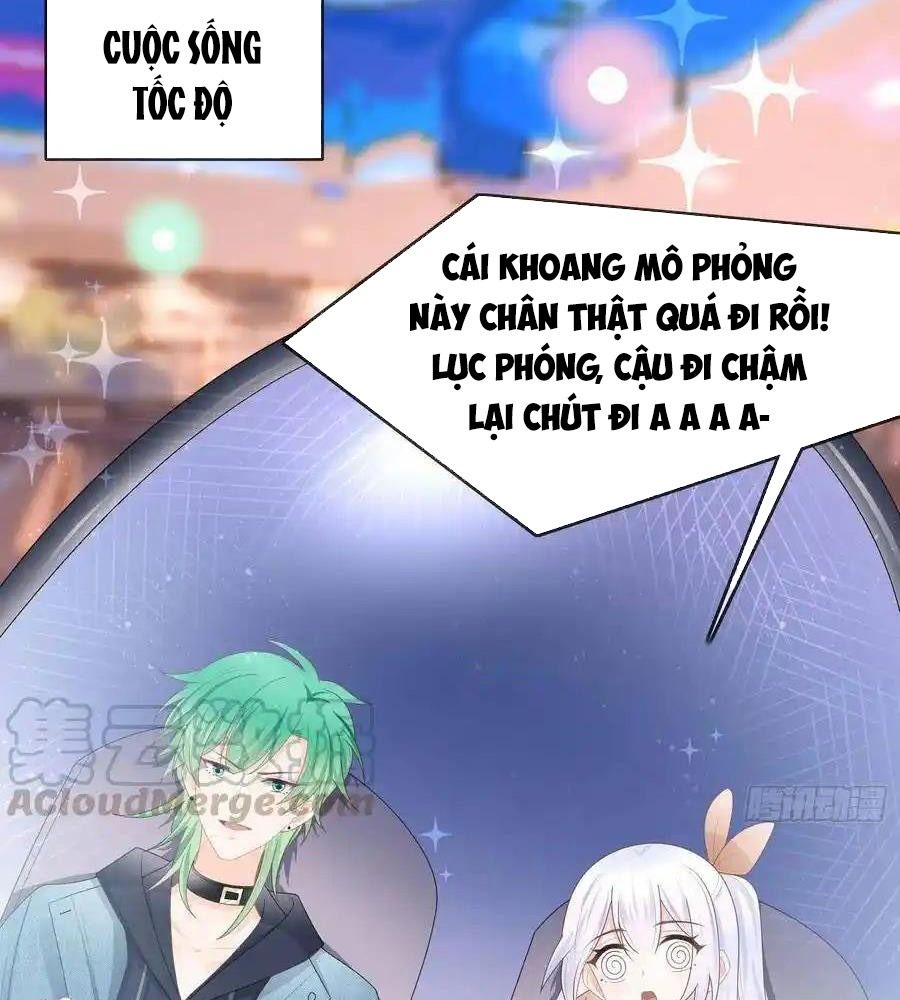 Trang 26