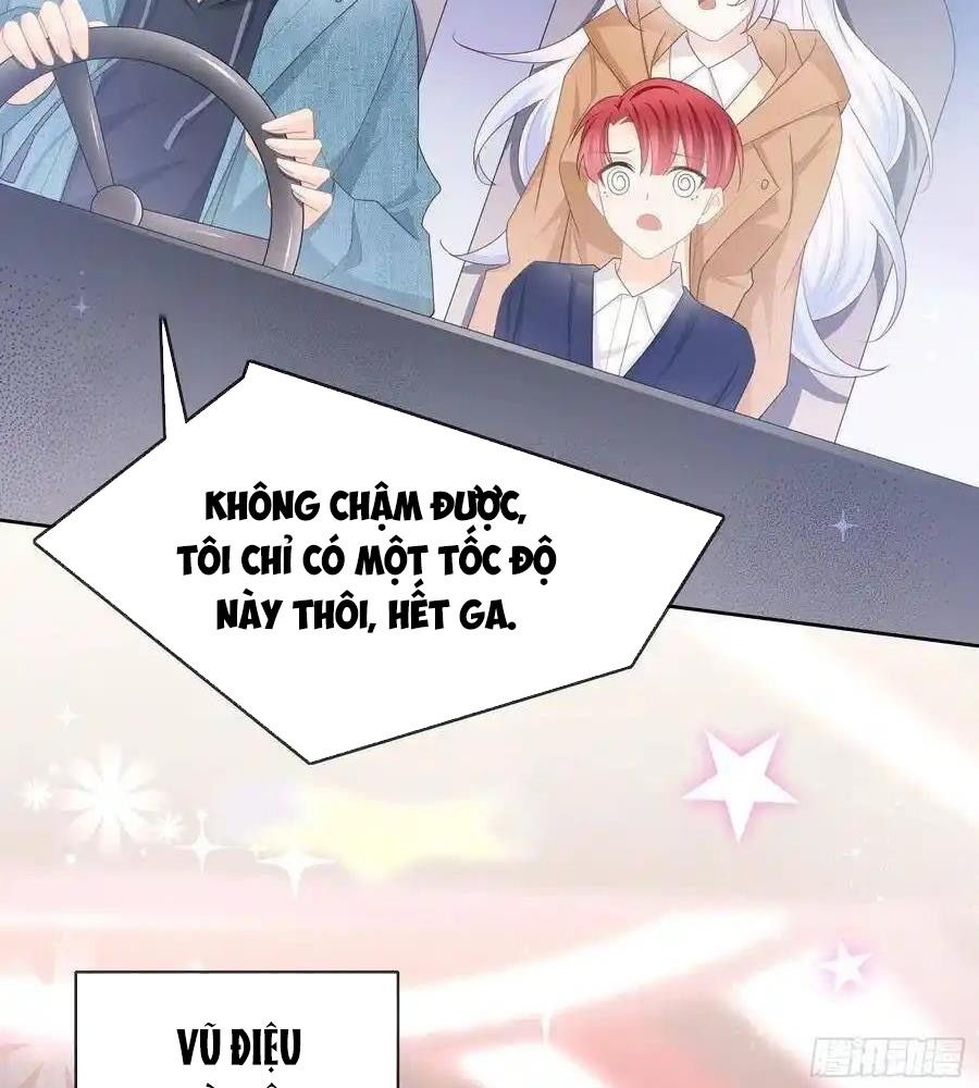 Trang 27