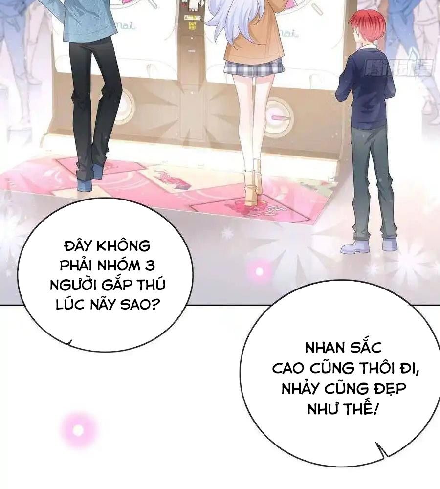Trang 29