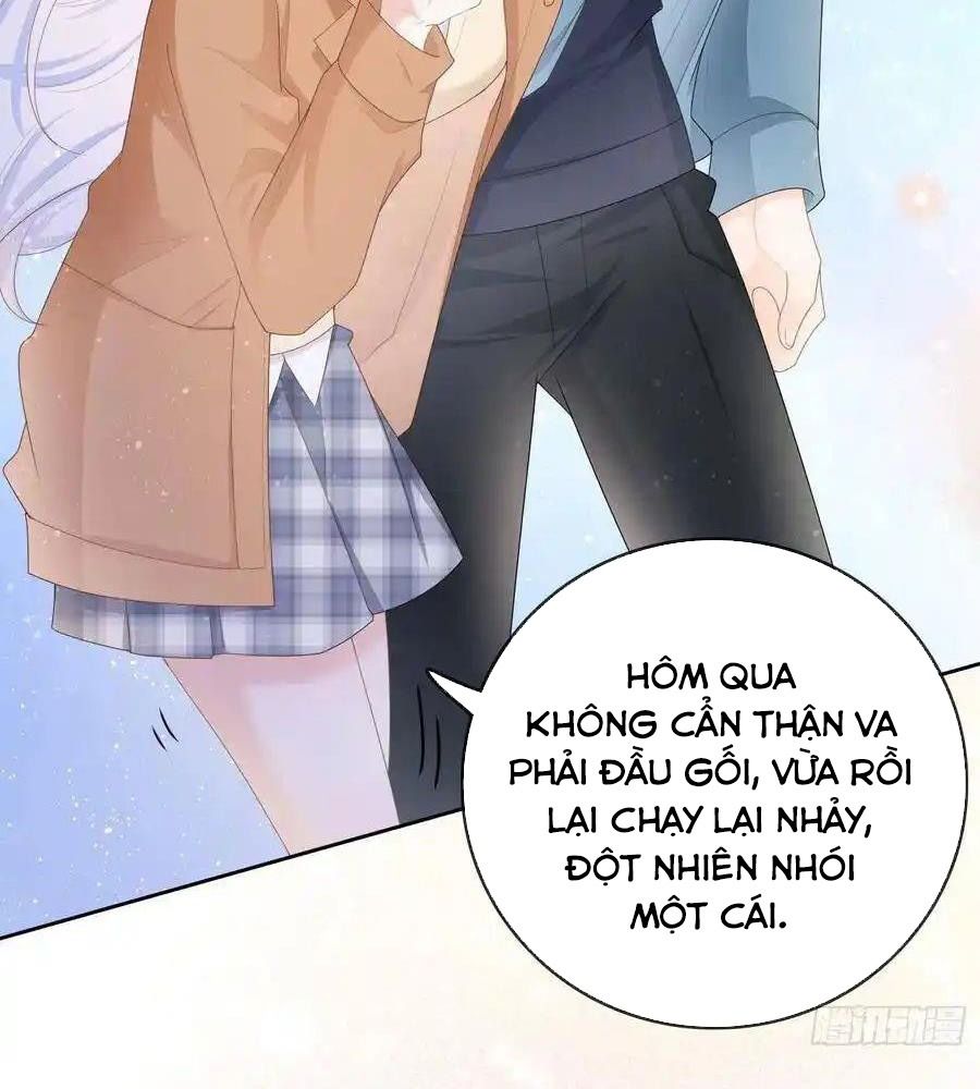 Trang 34